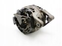 ALTERNATOR 70A 1.4 1.6 16V ASTRA CORSA TIGRA COMBO