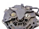 ALTERNATOR 70A 1.4 1.6 16V ASTRA CORSA TIGRA COMBO