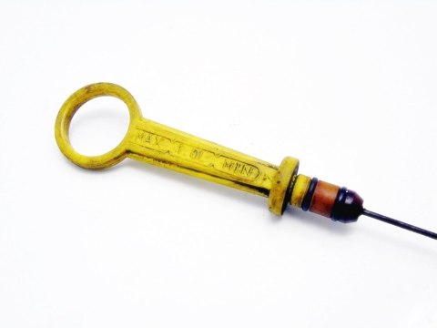 BAGNET OLEJU 1.4 1.6 16V ASTRA CORSA TIGRA COMBO BAGNET OLEJU 1.4 1.6 16V ASTRA CORSA TIGRA COMBO