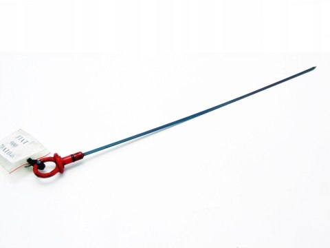 BAGNET OLEJU 900 0.9 SEICENTO CINQUECENTO SC CC BAGNET OLEJU 900 0.9 SEICENTO CINQUECENTO SC CC