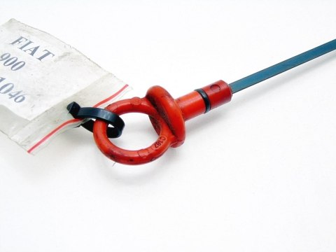 BAGNET OLEJU 900 0.9 SEICENTO CINQUECENTO SC CC BAGNET OLEJU 900 0.9 SEICENTO CINQUECENTO SC CC