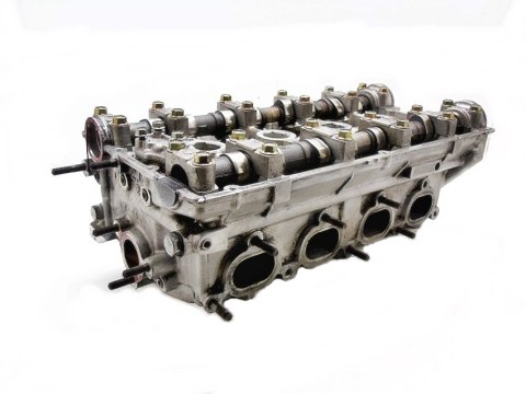 GŁOWICA WAŁKI 2.0 16V MITSUBISHI ECLIPSE 4G63 GŁOWICA WAŁKI 2.0 16V MITSUBISHI ECLIPSE 4G63