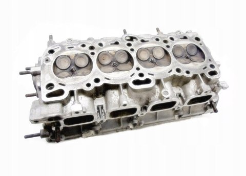 GŁOWICA WAŁKI 2.0 16V MITSUBISHI ECLIPSE 4G63 GŁOWICA WAŁKI 2.0 16V MITSUBISHI ECLIPSE 4G63