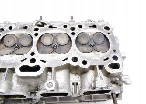 GŁOWICA WAŁKI 2.0 16V MITSUBISHI ECLIPSE 4G63 GŁOWICA WAŁKI 2.0 16V MITSUBISHI ECLIPSE 4G63