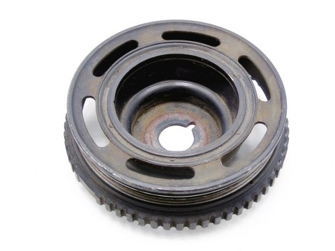 KOŁO PASOWE 1.4 1.6 16V ASTRA CORSA TIGRA COMBO KOŁO PASOWE 1.4 1.6 16V ASTRA CORSA TIGRA COMBO