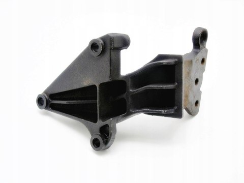 ŁAPA SILNIKA 1.4 1.6 16V ASTRA CORSA TIGRA COMBO ŁAPA SILNIKA 1.4 1.6 16V ASTRA CORSA TIGRA COMBO