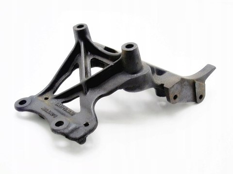 ŁAPA WSPORNIK SILNIKA 2.0 16V ECLIPSE MB946073 ŁAPA WSPORNIK SILNIKA 2.0 16V ECLIPSE MB946073