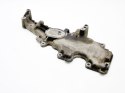 ODMA SEPARATOR 2.0 16V MEGANE LAGUNA ESPACE SCENIC