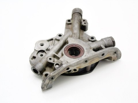 POMPA OLEJU 1.4 1.6 16V ASTRA CORSA TIGRA COMBO POMPA OLEJU 1.4 1.6 16V ASTRA CORSA TIGRA COMBO