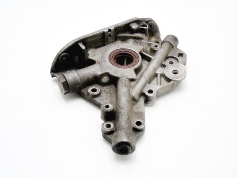 POMPA OLEJU 1.4 1.6 16V ASTRA CORSA TIGRA COMBO POMPA OLEJU 1.4 1.6 16V ASTRA CORSA TIGRA COMBO