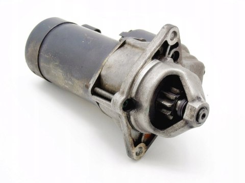 ROZRUSZNIK 1.4 1.6 16V ASTRA CORSA TIGRA COMBO ROZRUSZNIK 1.4 1.6 16V ASTRA CORSA TIGRA COMBO