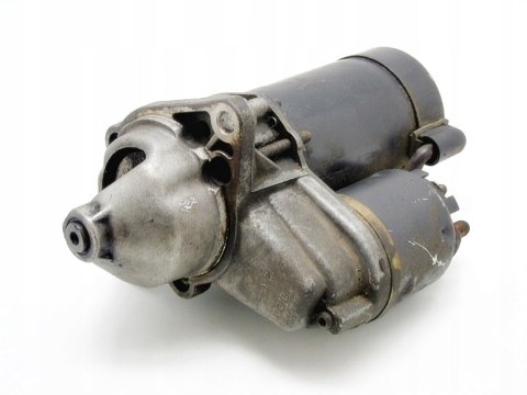 ROZRUSZNIK 1.4 1.6 16V ASTRA CORSA TIGRA COMBO ROZRUSZNIK 1.4 1.6 16V ASTRA CORSA TIGRA COMBO