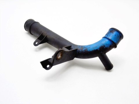 RURA MAGISTRALA WODY 1.4 16V ASTRA CORSA TIGRA COM RURA MAGISTRALA WODY 1.4 16V ASTRA CORSA TIGRA COM