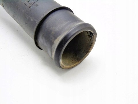 RURA MAGISTRALA WODY 1.4 16V ASTRA CORSA TIGRA COM RURA MAGISTRALA WODY 1.4 16V ASTRA CORSA TIGRA COM