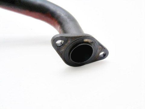 RURKA ODMY OLEJU 1.4 16V ASTRA CORSA TIGRA COMBO RURKA ODMY OLEJU 1.4 16V ASTRA CORSA TIGRA COMBO