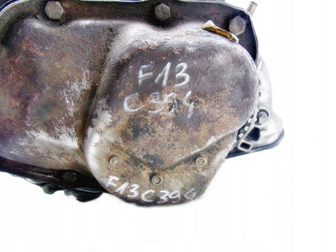 SKRZYNIA BIEGÓW 1.4 16V ASTRA CORSA TIGRA COMBO SKRZYNIA BIEGÓW 1.4 16V ASTRA CORSA TIGRA COMBO