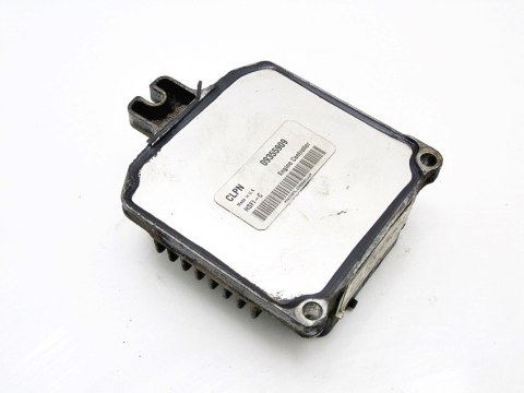 STEROWNIK KOMPUTER 1.4 16V ASTRA CORSA TIGRA COMBO STEROWNIK KOMPUTER 1.4 16V ASTRA CORSA TIGRA COMBO