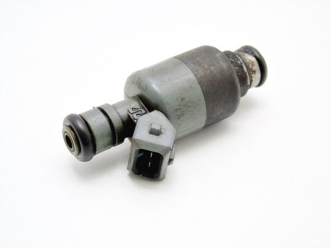 WTRYSKIWACZ 1.4 1.6 16V ASTRA CORSA TIGRA COMBO WTRYSKIWACZ 1.4 1.6 16V ASTRA CORSA TIGRA COMBO