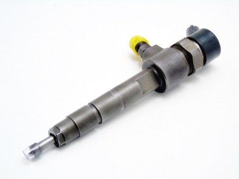 WTRYSKIWACZ 1.9 JTD PUNTO STILO DOBLO 0445110119 WTRYSKIWACZ 1.9 JTD PUNTO STILO DOBLO 0445110119