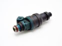 WTRYSKIWACZ INP058 2.0 16V ECLIPSE GALANT LANCER