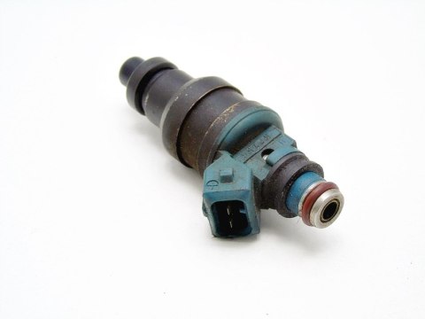 WTRYSKIWACZ INP058 2.0 16V ECLIPSE GALANT LANCER WTRYSKIWACZ INP058 2.0 16V ECLIPSE GALANT LANCER