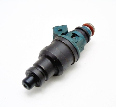 WTRYSKIWACZ INP058 2.0 16V ECLIPSE GALANT LANCER WTRYSKIWACZ INP058 2.0 16V ECLIPSE GALANT LANCER