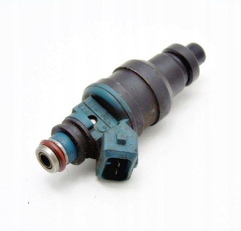 WTRYSKIWACZ INP058 2.0 16V ECLIPSE GALANT LANCER WTRYSKIWACZ INP058 2.0 16V ECLIPSE GALANT LANCER