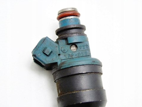 WTRYSKIWACZ INP058 2.0 16V ECLIPSE GALANT LANCER WTRYSKIWACZ INP058 2.0 16V ECLIPSE GALANT LANCER