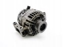 ALTERNATOR 105A TRANSIT 2.0 DI TDDI 00-06