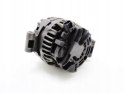 ALTERNATOR 105A TRANSIT 2.0 DI TDDI 00-06