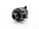 ALTERNATOR 105A TRANSIT 2.0 DI TDDI 00-06