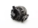 ALTERNATOR 105A TRANSIT 2.0 DI TDDI 00-06