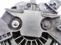 ALTERNATOR 105A TRANSIT 2.0 DI TDDI 00-06