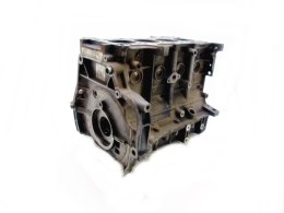 BLOK 199A3000 1.3 JTD DOBLO PUNTO MITO YPSILON EVO