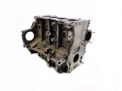 BLOK 199A3000 1.3 JTD DOBLO PUNTO MITO YPSILON EVO BLOK 199A3000 1.3 JTD DOBLO PUNTO MITO YPSILON EVO