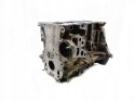 BLOK 199A3000 1.3 JTD DOBLO PUNTO MITO YPSILON EVO