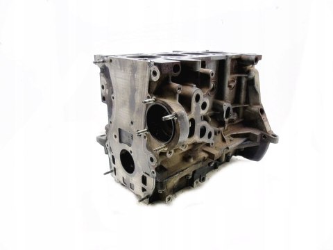BLOK 199A3000 1.3 JTD DOBLO PUNTO MITO YPSILON EVO BLOK 199A3000 1.3 JTD DOBLO PUNTO MITO YPSILON EVO