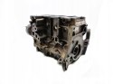 BLOK 199A3000 1.3 JTD DOBLO PUNTO MITO YPSILON EVO