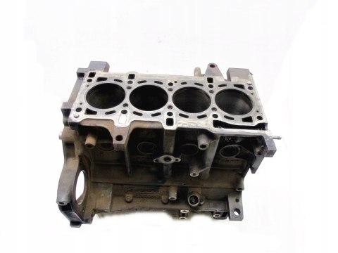 BLOK 199A3000 1.3 JTD DOBLO PUNTO MITO YPSILON EVO BLOK 199A3000 1.3 JTD DOBLO PUNTO MITO YPSILON EVO