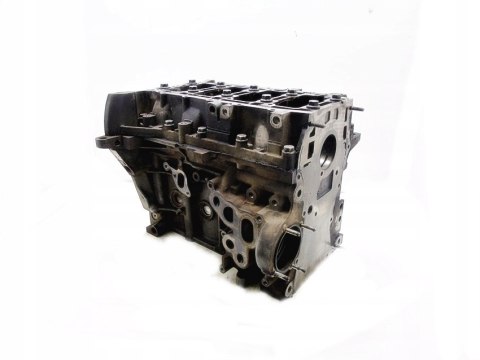 BLOK 199A3000 1.3 JTD DOBLO PUNTO MITO YPSILON EVO BLOK 199A3000 1.3 JTD DOBLO PUNTO MITO YPSILON EVO