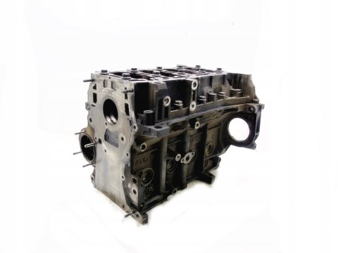BLOK 199A3000 1.3 JTD DOBLO PUNTO MITO YPSILON EVO BLOK 199A3000 1.3 JTD DOBLO PUNTO MITO YPSILON EVO