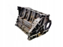 BLOK Z12XE 90529774 1.2 16V CORSA C ASTRA G AGILA