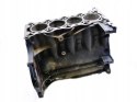 BLOK Z12XE 90529774 1.2 16V CORSA C ASTRA G AGILA