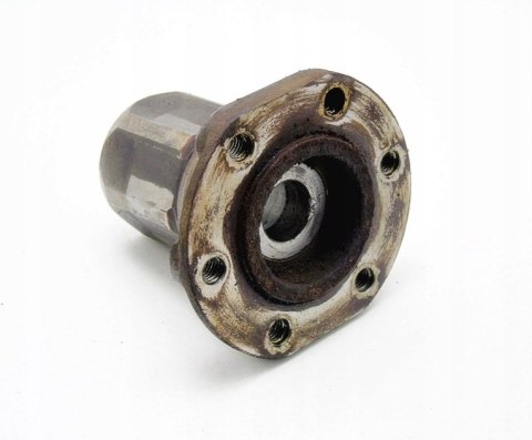 CZOP PIASTA POMPY OLEJU 1.2 16V CORSA ASTRA AGILA CZOP PIASTA POMPY OLEJU 1.2 16V CORSA ASTRA AGILA
