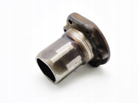CZOP PIASTA POMPY OLEJU 1.2 16V CORSA ASTRA AGILA CZOP PIASTA POMPY OLEJU 1.2 16V CORSA ASTRA AGILA