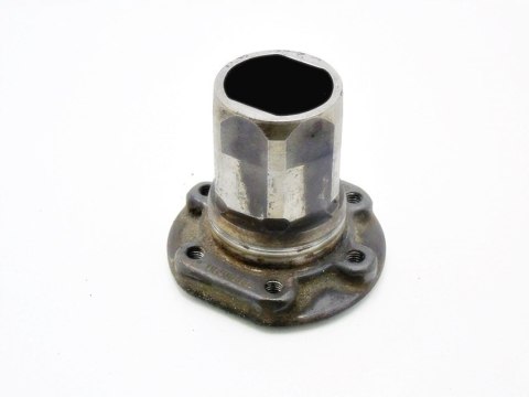 CZOP PIASTA POMPY OLEJU 1.2 16V CORSA ASTRA AGILA CZOP PIASTA POMPY OLEJU 1.2 16V CORSA ASTRA AGILA
