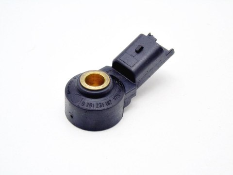 CZUJNIK STUKU 1.6 THP 508 5008 C4 DS4 308 C5 DS3 CZUJNIK STUKU 1.6 THP 508 5008 C4 DS4 308 C5 DS3