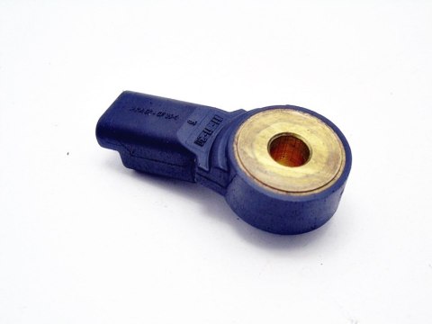 CZUJNIK STUKU 1.6 THP 508 5008 C4 DS4 308 C5 DS3 CZUJNIK STUKU 1.6 THP 508 5008 C4 DS4 308 C5 DS3