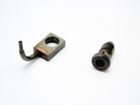 DYSZA OLEJU 1.6 THP 508 5008 C4 DS4 308 C5 DS3 208 DYSZA OLEJU 1.6 THP 508 5008 C4 DS4 308 C5 DS3 208