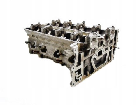 GŁOWICA 90400234 1.2 16V CORSA C ASTRA G AGILA GŁOWICA 90400234 1.2 16V CORSA C ASTRA G AGILA